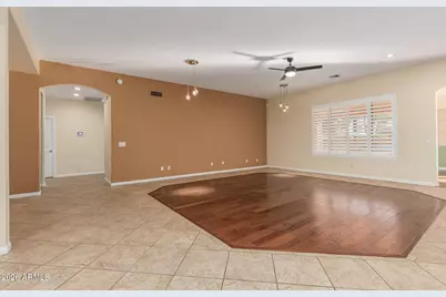 9537 W Electra Lane, Peoria, AZ 85383 - Photo 11