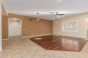 9537 W Electra Ln, Peoria, AZ 85383 - Photo 11