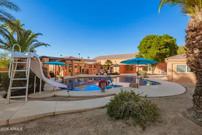 9537 W Electra Lane, Peoria, AZ 85383 - Photo 97