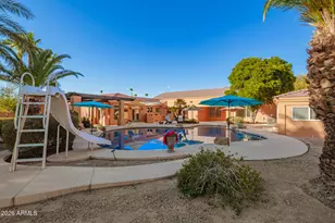 9537 W Electra Ln, Peoria, AZ 85383 - Photo 97