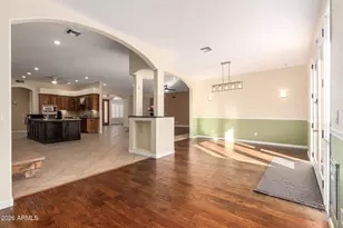 9537 W Electra Ln, Peoria, AZ 85383 - Photo 21