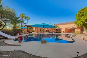 9537 W Electra Ln, Peoria, AZ 85383 - Photo 93