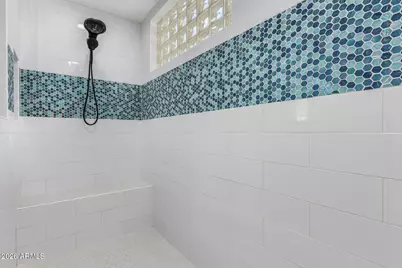 9537 W Electra Lane, Peoria, AZ 85383 - Photo 47