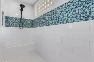 9537 W Electra Ln, Peoria, AZ 85383 - Photo 47