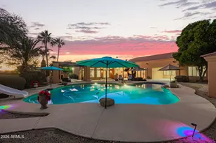 9537 W Electra Ln, Peoria, AZ 85383 - Photo 83