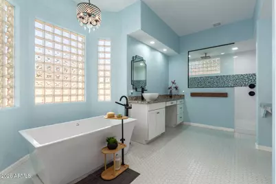 9537 W Electra Lane, Peoria, AZ 85383 - Photo 45