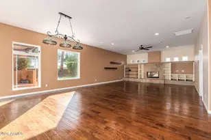 9537 W Electra Ln, Peoria, AZ 85383 - Photo 23