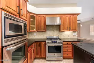 9537 W Electra Ln, Peoria, AZ 85383 - Photo 37