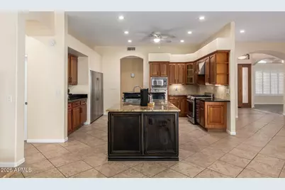 9537 W Electra Lane, Peoria, AZ 85383 - Photo 31