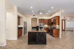 9537 W Electra Ln, Peoria, AZ 85383 - Photo 31