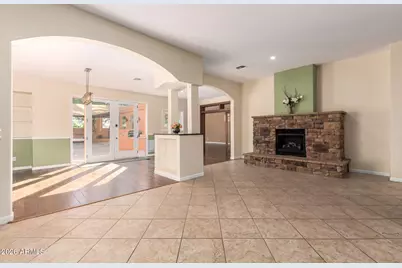 9537 W Electra Lane, Peoria, AZ 85383 - Photo 19