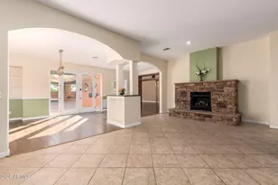 9537 W Electra Ln, Peoria, AZ 85383 - Photo 19