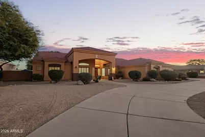 9537 W Electra Lane, Peoria, AZ 85383 - Photo 3