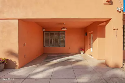 9537 W Electra Lane, Peoria, AZ 85383 - Photo 87