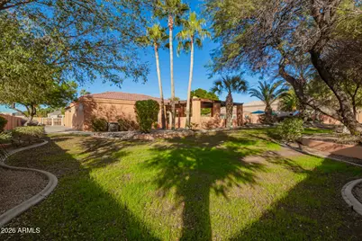 9537 W Electra Lane, Peoria, AZ 85383 - Photo 99