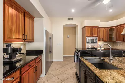 9537 W Electra Lane, Peoria, AZ 85383 - Photo 35