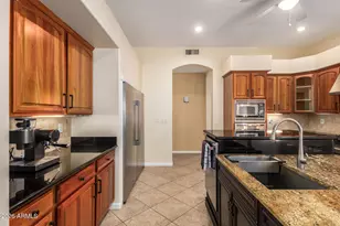 9537 W Electra Ln, Peoria, AZ 85383 - Photo 35