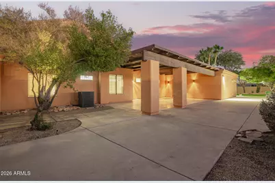 9537 W Electra Lane, Peoria, AZ 85383 - Photo 77