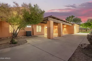 9537 W Electra Ln, Peoria, AZ 85383 - Photo 77