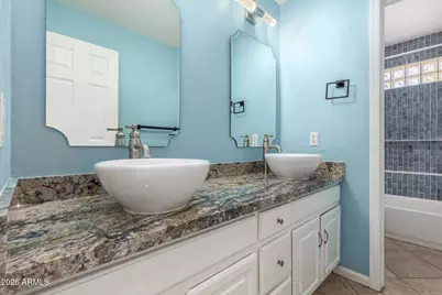 9537 W Electra Lane, Peoria, AZ 85383 - Photo 57