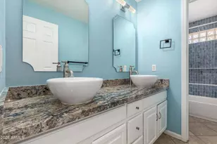 9537 W Electra Ln, Peoria, AZ 85383 - Photo 57