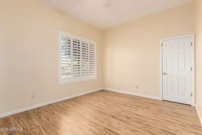 9537 W Electra Lane, Peoria, AZ 85383 - Photo 51