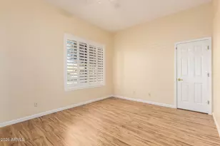 9537 W Electra Ln, Peoria, AZ 85383 - Photo 51