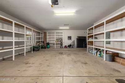 9537 W Electra Lane, Peoria, AZ 85383 - Photo 71