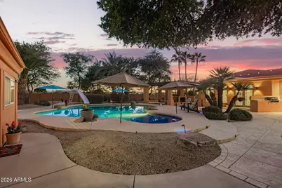 9537 W Electra Lane, Peoria, AZ 85383 - Photo 81