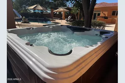 9537 W Electra Lane, Peoria, AZ 85383 - Photo 103