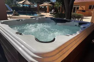 9537 W Electra Ln, Peoria, AZ 85383 - Photo 103