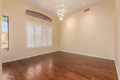 9537 W Electra Lane, Peoria, AZ 85383 - Photo 15