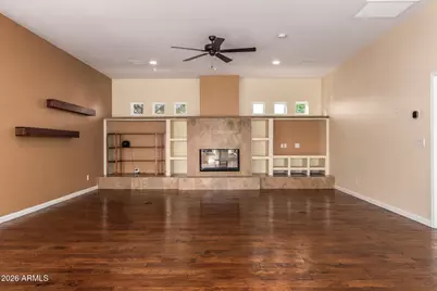 9537 W Electra Lane, Peoria, AZ 85383 - Photo 27