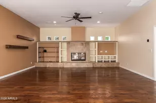 9537 W Electra Ln, Peoria, AZ 85383 - Photo 27