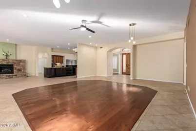 9537 W Electra Lane, Peoria, AZ 85383 - Photo 13