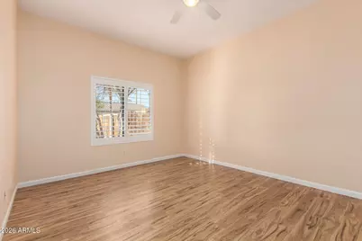 9537 W Electra Lane, Peoria, AZ 85383 - Photo 59