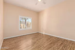 9537 W Electra Ln, Peoria, AZ 85383 - Photo 59