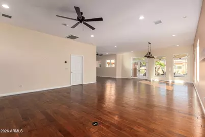 9537 W Electra Lane, Peoria, AZ 85383 - Photo 25