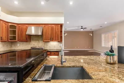 9537 W Electra Lane, Peoria, AZ 85383 - Photo 39