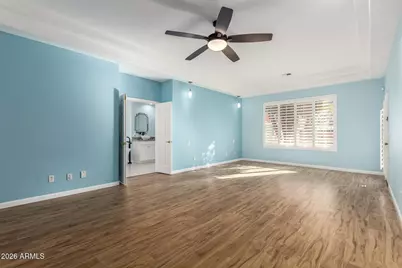 9537 W Electra Lane, Peoria, AZ 85383 - Photo 41