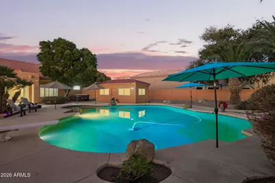 9537 W Electra Lane, Peoria, AZ 85383 - Photo 85