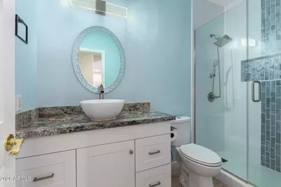 9537 W Electra Lane, Peoria, AZ 85383 - Photo 53