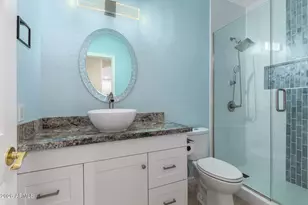 9537 W Electra Ln, Peoria, AZ 85383 - Photo 53