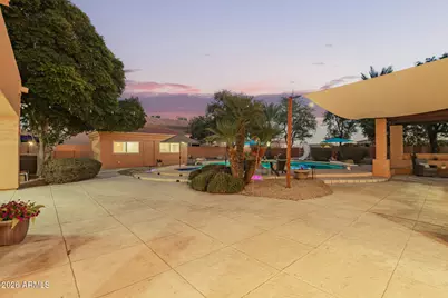 9537 W Electra Lane, Peoria, AZ 85383 - Photo 73