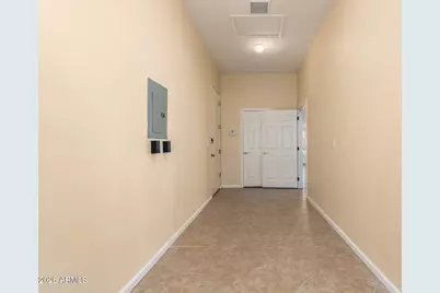 9537 W Electra Lane, Peoria, AZ 85383 - Photo 65