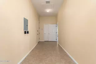 9537 W Electra Ln, Peoria, AZ 85383 - Photo 65