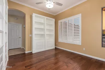 9537 W Electra Lane, Peoria, AZ 85383 - Photo 17