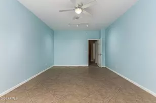 9537 W Electra Ln, Peoria, AZ 85383 - Photo 63