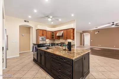 9537 W Electra Lane, Peoria, AZ 85383 - Photo 33