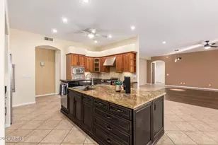 9537 W Electra Ln, Peoria, AZ 85383 - Photo 33